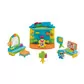 Игровой набор MOJI POPS &ndash; ФОТОСТУДИЯ - PMPSB216IN60_2.jpg - № 2