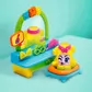 Игровой набор MOJI POPS &ndash; ФОТОСТУДИЯ - PMPSB216IN60_3.jpg - № 3