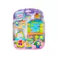 Игровой набор MOJI POPS &ndash; ФОТОСТУДИЯ - PMPSB216IN60_1.jpg - № 1
