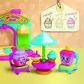 Игровой набор MOJI POPS &ndash; ДЖЕЛАТЕРИЯ - PMPSB216IN20_4.jpg - № 4