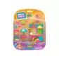 Игровой набор MOJI POPS &ndash; ДЖЕЛАТЕРИЯ - PMPSB216IN20_1.jpg - № 1