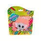 Коллекционная фигурка Flockies - Слониха Эмма - FLO0102_1.jpg - № 1