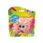Коллекционная фигурка Flockies - Лось Маркус - FLO0104_1.jpg - № 1