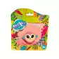 Коллекционная фигурка Flockies - Попугай ара Эшли - FLO0105_1.jpg - № 1
