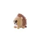 Коллекционная фигурка Flockies - Лев Логан - FLO0108_3.jpg - № 3