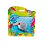 Коллекционная фигурка Flockies - Тукан Тим - FLO0109_1.jpg - № 1