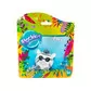 Коллекционная фигурка Flockies - Зебра Зори - FLO0110_1.jpg - № 1
