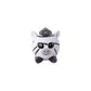 Коллекционная фигурка Flockies - Зебра Зори - FLO0110_2.jpg - № 2