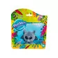 Коллекционная фигурка Flockies - Летучая мышь Бобби - FLO0111_1.jpg - № 1