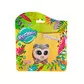 Коллекционная фигурка Flockies - Андский медведь Бенджамин - FLO0113_1.jpg - № 1