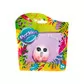 Коллекционная фигурка Flockies - Фламинго Фиона - FLO0115_1.jpg - № 1