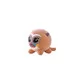 Коллекционная фигурка Flockies - Мандрил Макс - FLO0119_3.jpg - № 3
