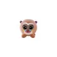 Коллекционная фигурка Flockies - Мандрил Макс - FLO0119_2.jpg - № 2