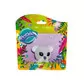Коллекционная фигурка Flockies - Коала Кали - FLO0121_1.jpg - № 1