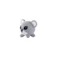 Коллекционная фигурка Flockies - Коала Кали - FLO0121_3.jpg - № 3