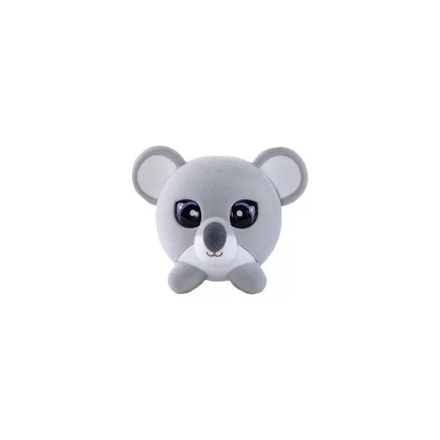 Коллекционная фигурка Flockies - Коала Кали