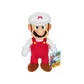 Мягкая игрушка SUPER MARIO - Огненный Марио 23 cm - 40986i-GEN_1.jpg - № 1