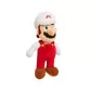 Мягкая игрушка SUPER MARIO - Огненный Марио 23 cm - 40986i-GEN_3.jpg - № 3