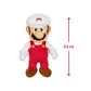 Мягкая игрушка SUPER MARIO - Огненный Марио 23 cm - 40986i-GEN_2.jpg - № 2