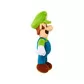 М'яка іграшка SUPER MARIO - Луїджі 23 cm - 40987i-GEN_3.jpg - № 3