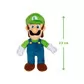 М'яка іграшка SUPER MARIO - Луїджі 23 cm - 40987i-GEN_2.jpg - № 2
