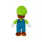М'яка іграшка SUPER MARIO - Луїджі 23 cm - 40987i-GEN_4.jpg - № 4