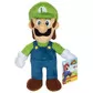М'яка іграшка SUPER MARIO - Луїджі 23 cm - 40987i-GEN Luigi.jpg - № 5