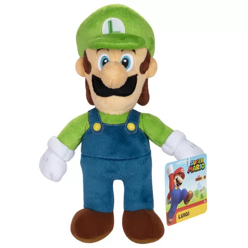 40987i-GEN Luigi.jpg