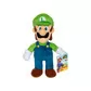 М'яка іграшка SUPER MARIO - Луїджі 23 cm - 40987i-GEN_1.jpg - № 1