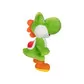 Мягкая игрушка SUPER MARIO - Йоши 23 cm - 40988i-GEN_3.jpg - № 3