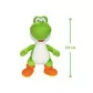 Мягкая игрушка SUPER MARIO - Йоши 23 cm - 40988i-GEN_2.jpg - № 2