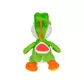 Мягкая игрушка SUPER MARIO - Йоши 23 cm - 40988i-GEN_4.jpg - № 4