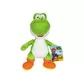 Мягкая игрушка SUPER MARIO - Йоши 23 cm - 40988i-GEN_1.jpg - № 1