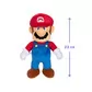 М'яка іграшка SUPER MARIO - Маріо 23 cm - 40948i-GEN_2.jpg - № 2