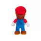 М'яка іграшка SUPER MARIO - Маріо 23 cm - 40948i-GEN_4.jpg - № 4