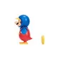 Игровая фигурка с артикуляцией SUPER MARIO - Марио-пингвин 10 cm - 40824i_4.jpg - № 4