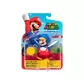Игровая фигурка с артикуляцией SUPER MARIO - Марио-пингвин 10 cm - 40824i_1.jpg - № 1
