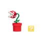 Игровая фигурка с артикуляцией SUPER MARIO - Растение-пиранья 10 cm - 40825i_3.jpg - № 3