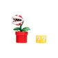 Игровая фигурка с артикуляцией SUPER MARIO - Растение-пиранья 10 cm - 40825i_2.jpg - № 2