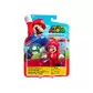Ігрова фігурка з артикуляцією SUPER MARIO - Пропелер Маріо 10 cm - 40827i_1.jpg - № 1