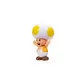 Игровая фигурка с артикуляцией SUPER MARIO - Желтый Тоад 6 cm - 41291i-GEN_4.jpg - № 4