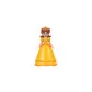 Ігрова фігурка з артикуляцією SUPER MARIO - Дейзі 6 cm - 41292i-GEN_2.jpg - № 2