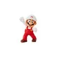 Ігрова фігурка з артикуляцією SUPER MARIO - Вогняний Маріо 6 cm - 78279-RF1-GEN_2.jpg - № 2