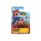 Игровая фигурка с артикуляцией SUPER MARIO -  Гумба 6 cm - 40537i-GEN_1.jpg - № 1