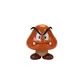 Игровая фигурка с артикуляцией SUPER MARIO -  Гумба 6 cm - 40537i-GEN_2.jpg - № 2