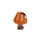 Игровая фигурка с артикуляцией SUPER MARIO -  Гумба 6 cm - 40537i-GEN_3.jpg - № 3