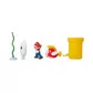 Игровой набор с фигурками SUPER MARIO - Подводный мир - 40016i_3.jpg - № 3