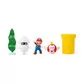 Игровой набор с фигурками SUPER MARIO - Подводный мир - 40016i_2.jpg - № 2