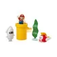 Игровой набор с фигурками SUPER MARIO - Подводный мир - 40016i_5.jpg - № 5
