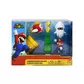 Игровой набор с фигурками SUPER MARIO - Подводный мир - 40016i_1.jpg - № 1